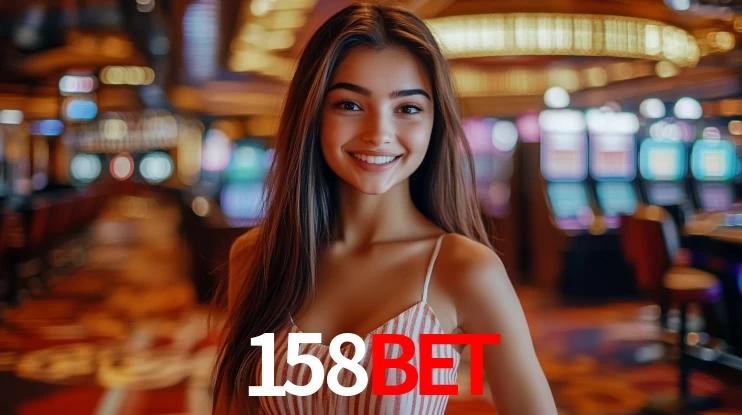 158bet