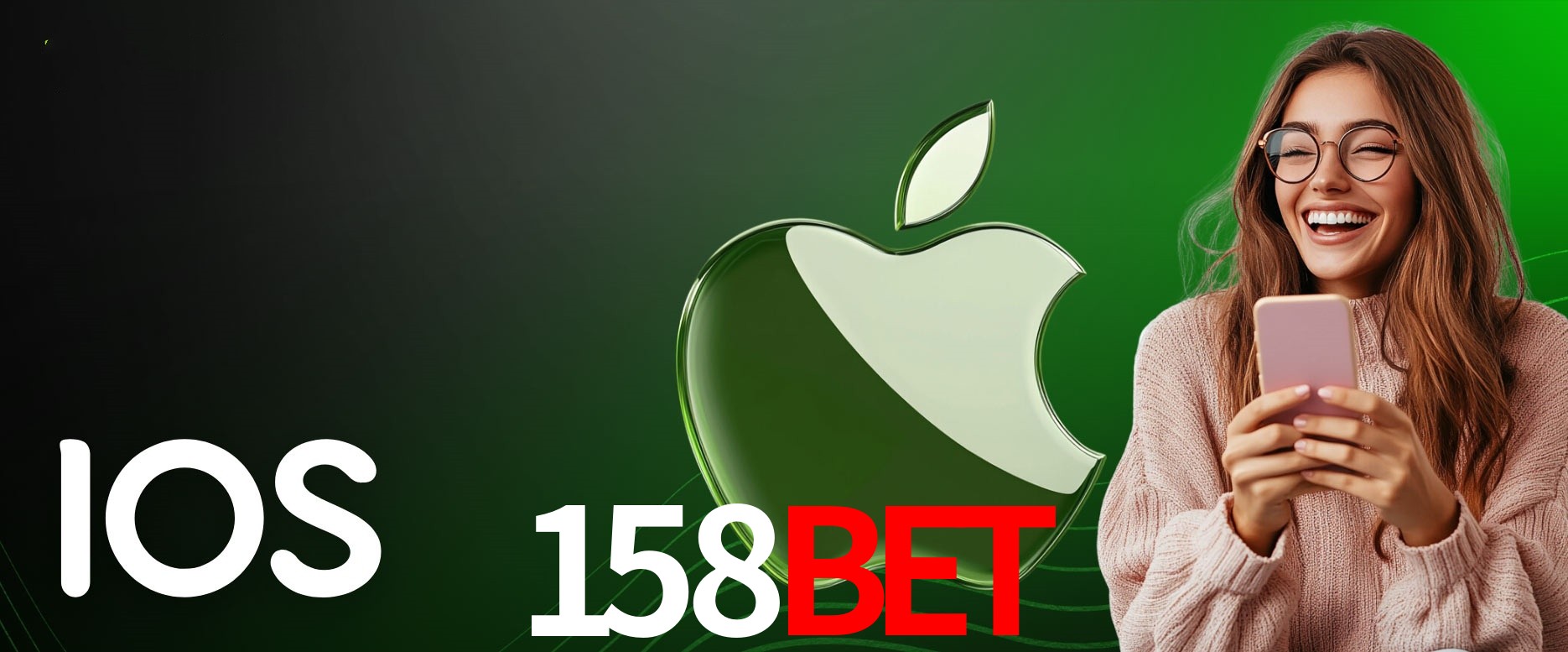 Account Benefits 158bet