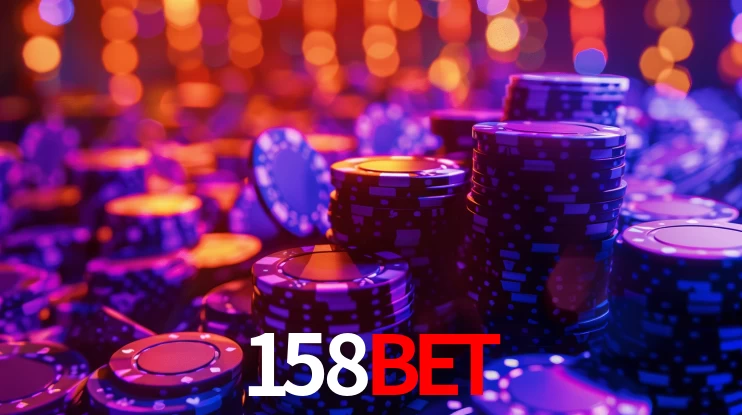 158bet.com