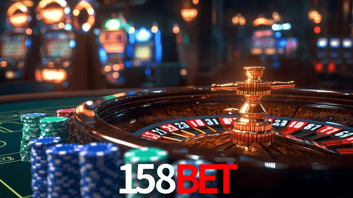 158bet,158bet.com