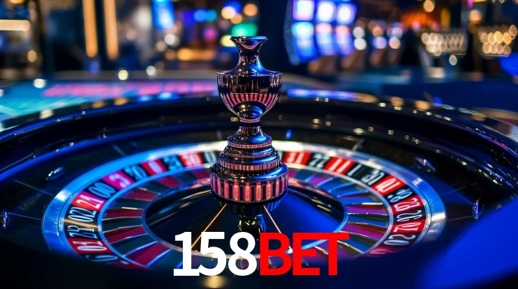 158bet,158bet.com