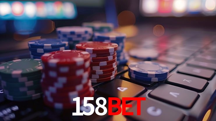 Especiais de Fim de Semana 158bet