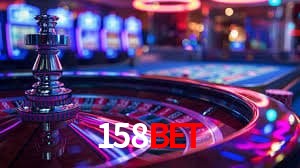 Basketball Betting 158bet