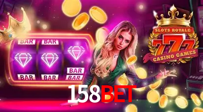 Apostas Esportivas na 158bet: Um Guia Completo