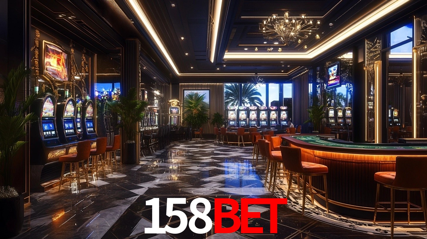 158bet login