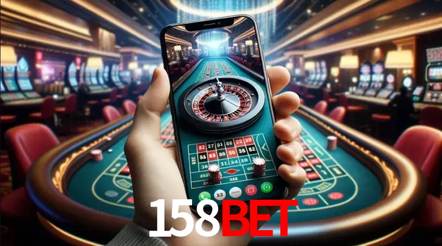 Player Reviews 158bet