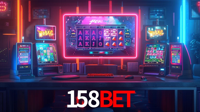 158bet.com