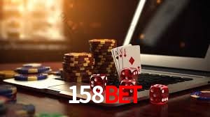 Interface Premium 158bet