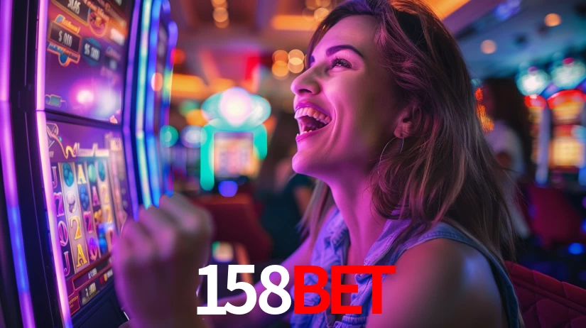 158bet.com
