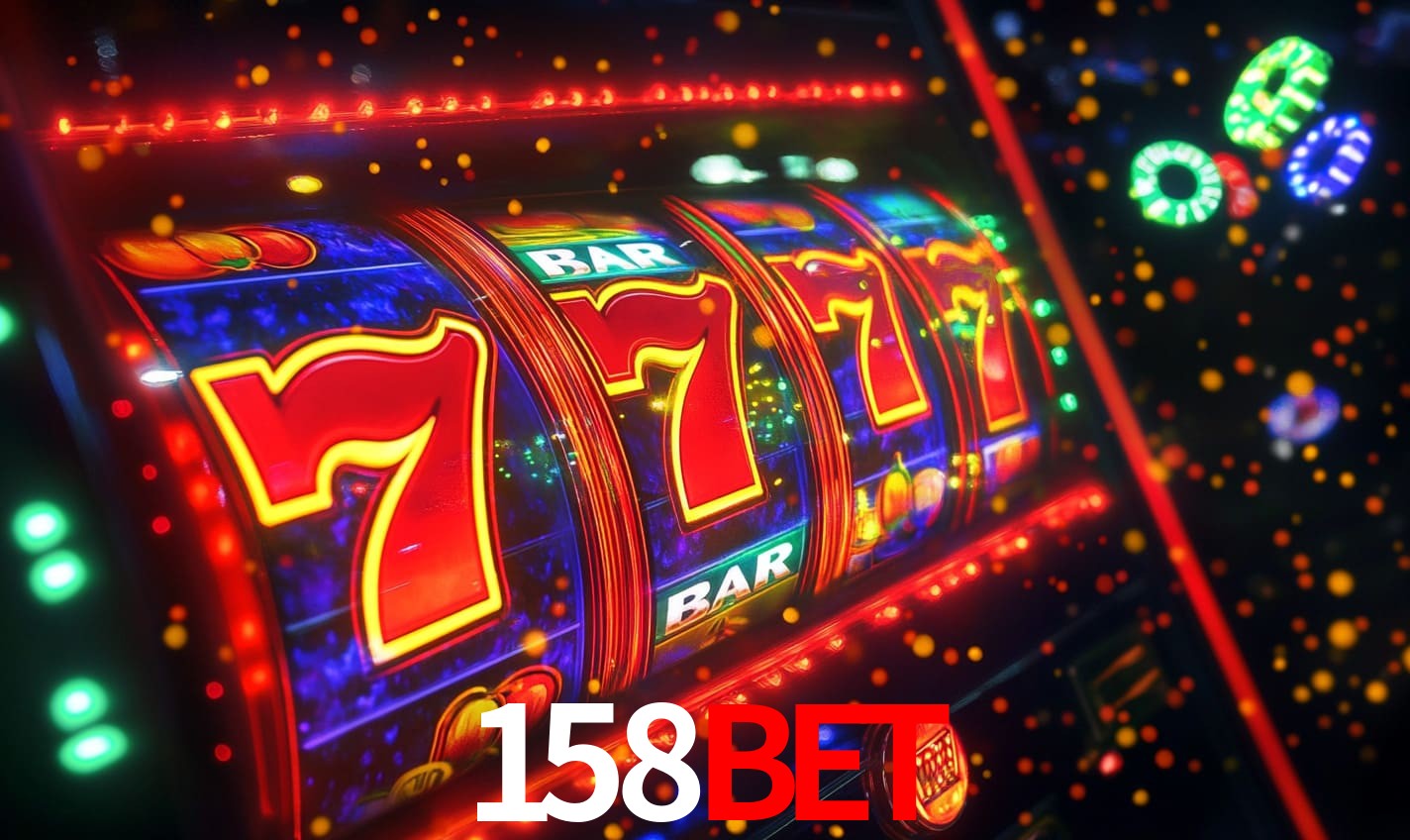 158bet.com