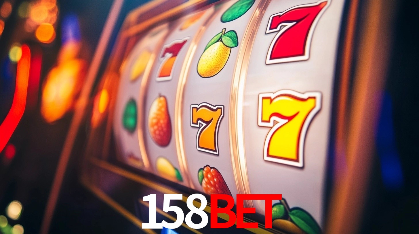 158bet,158bet.com