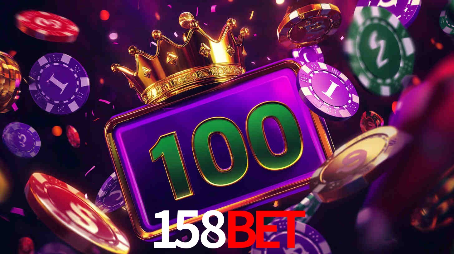 Exclusive Games 158bet
