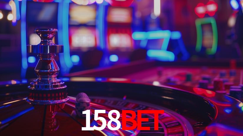 158bet,158bet.com