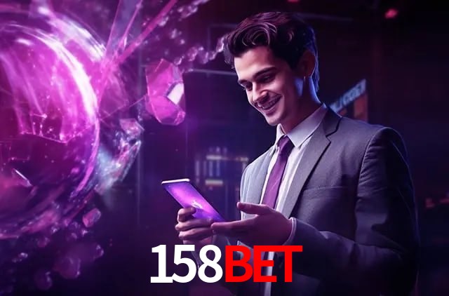 Crash Games Strategies 158bet