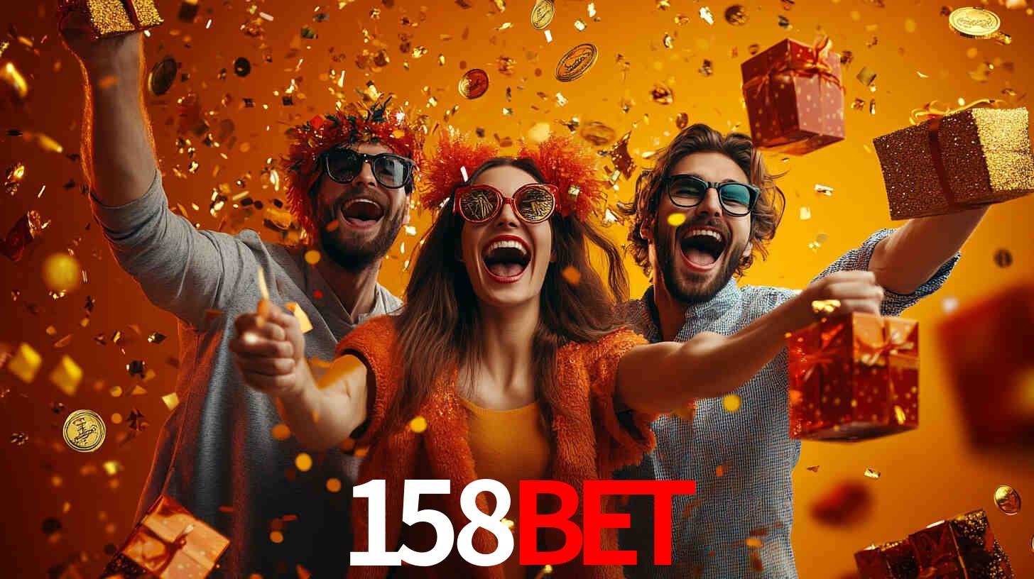 158bet,158bet.com