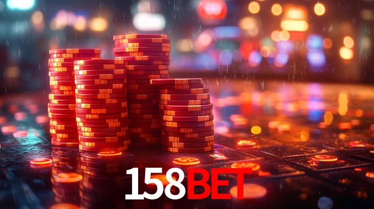 158bet,158bet.com