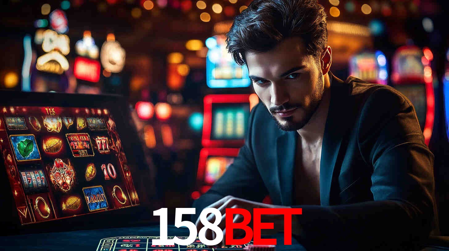 158bet,158bet.com