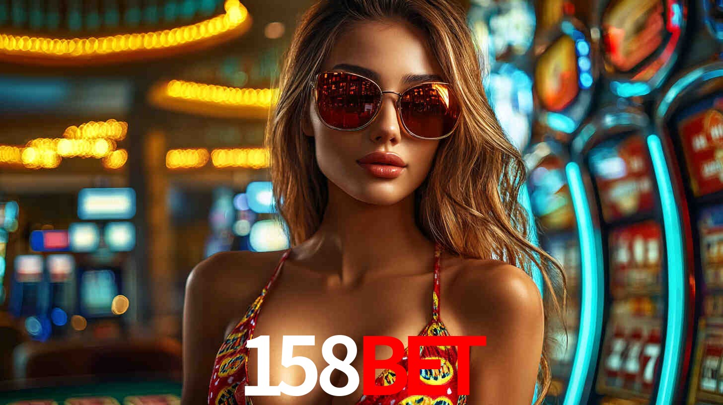 Ofertas Imperdíveis na 158bet: Promoções e Bônus Que Valem a Pena