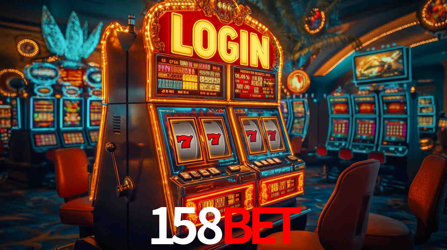 158bet,158bet.com