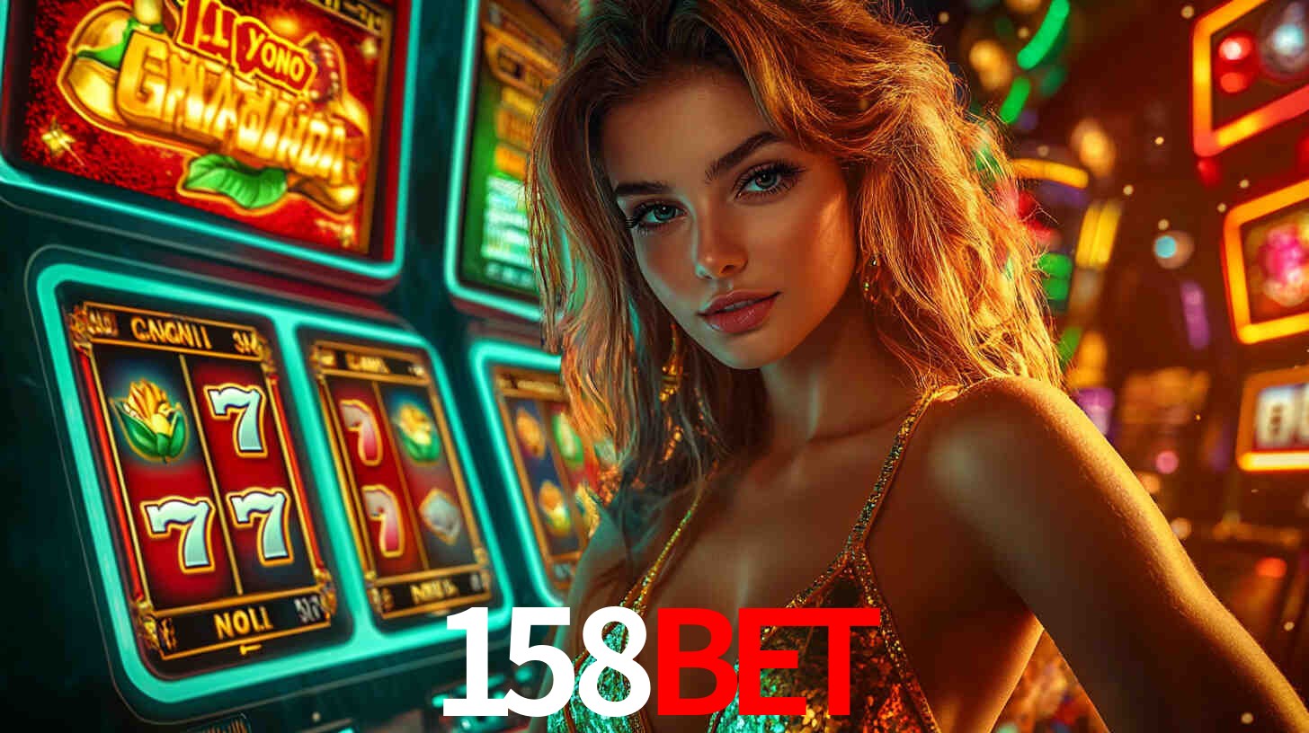 158bet App Interface